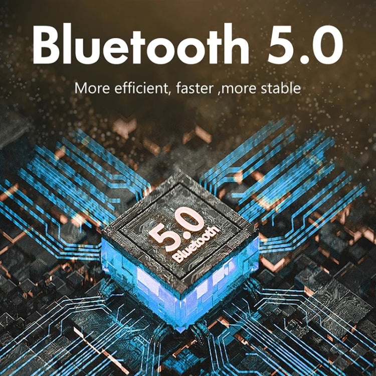 XDOBO Prince 1995 II IPX7 Waterproof Portable Wireless Bluetooth Speaker Outdoor Subwoofer, Prince 1995 II