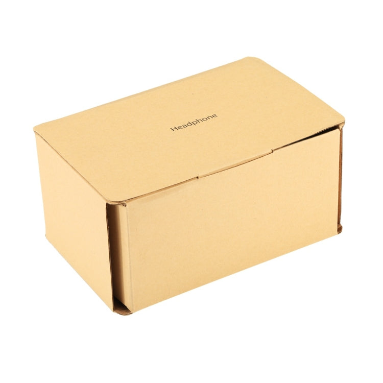 3.5mm Audio Cable - Universal Compatibility (Red) - Xiaomi iPhone iPad Samsung