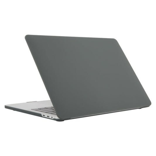 MacBook Air 13.3" Matte Protective Case - A1932 A2179 A2337 Hard Shell Cover