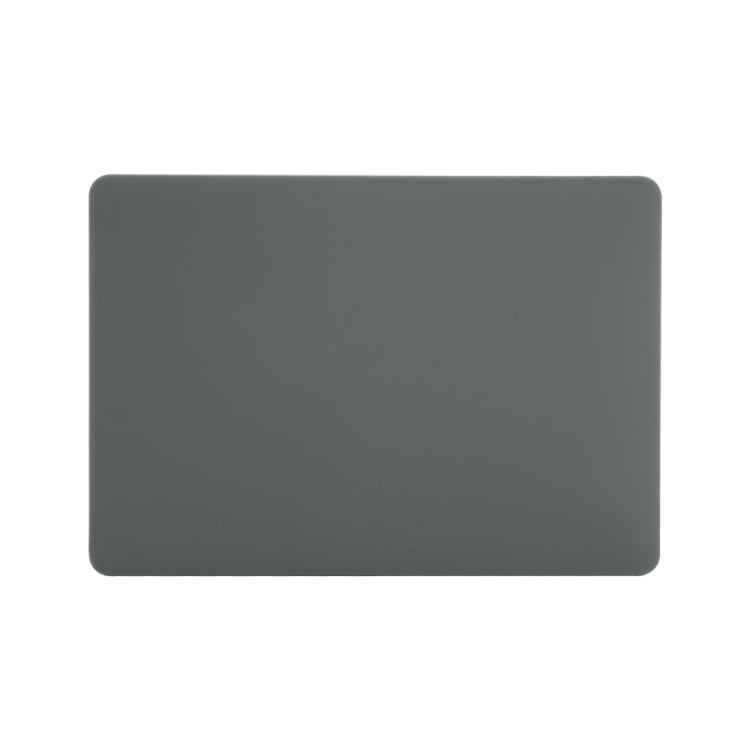 MacBook Air 13.3" Matte Protective Case - A1932 A2179 A2337 Hard Shell Cover