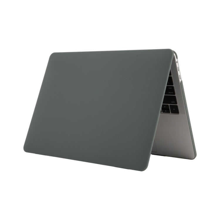 MacBook Air 13.3" Matte Protective Case - A1932 A2179 A2337 Hard Shell Cover