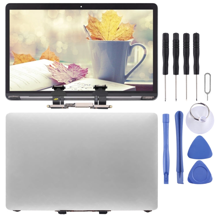 Original Full LCD Display Screen for MacBook Retina 13 A2251 (2020), A2251 (2020) (Original), For MacBook A2251 (2020) (Original)