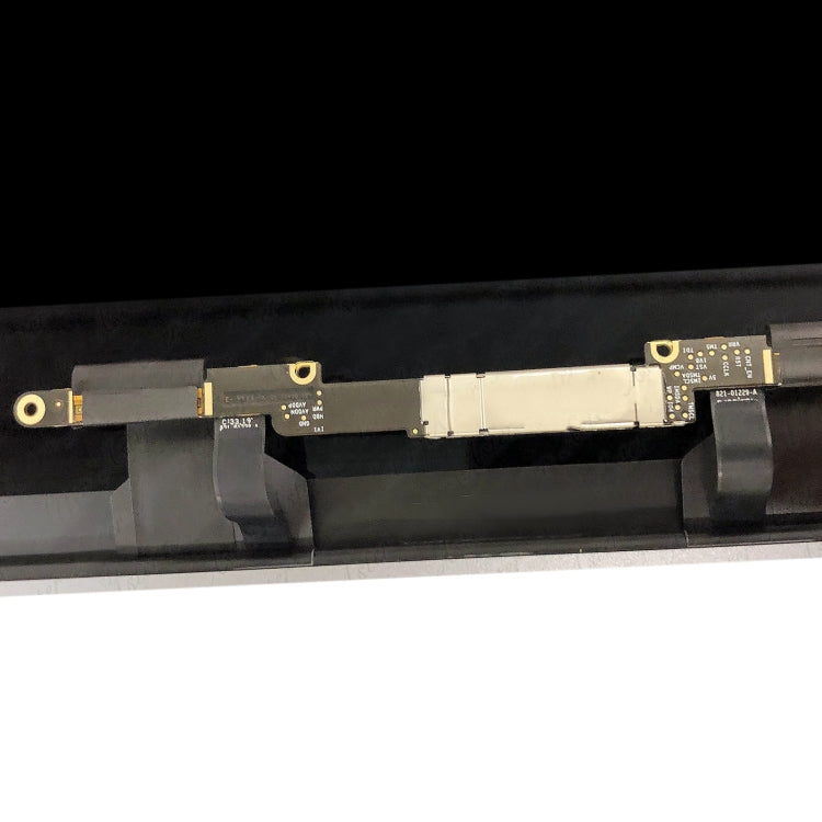 Original Full LCD Display Screen for MacBook Retina 13 A2251 (2020), A2251 (2020) (Original), For MacBook A2251 (2020) (Original)