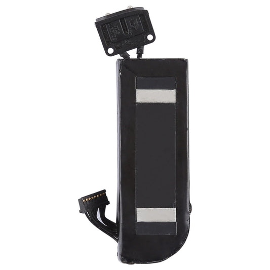 Switching Power Supply (ADP-6BF S) for Apple TV A1469 A1427 A1378, ADP-6BF S