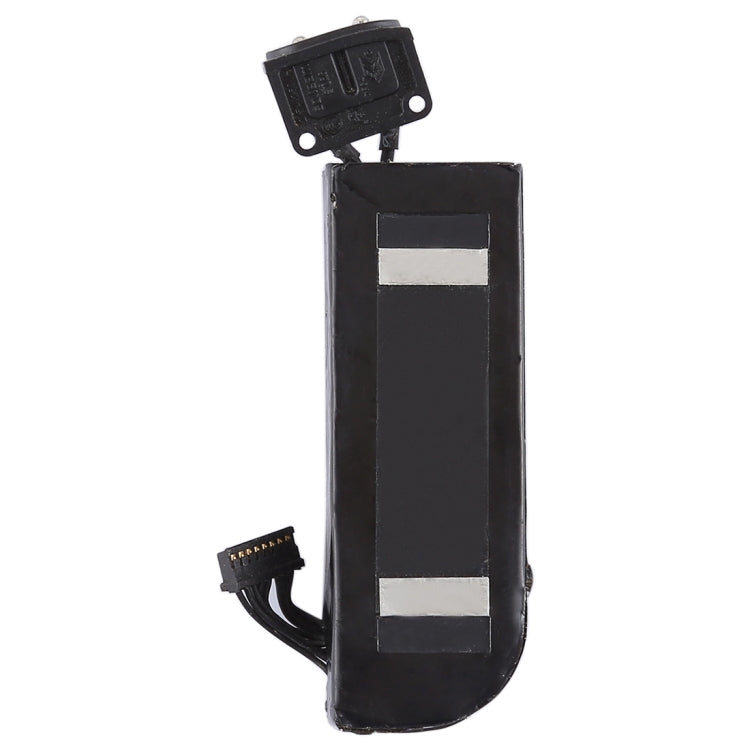 Switching Power Supply (ADP-6BF S) for Apple TV A1469 A1427 A1378, ADP-6BF S