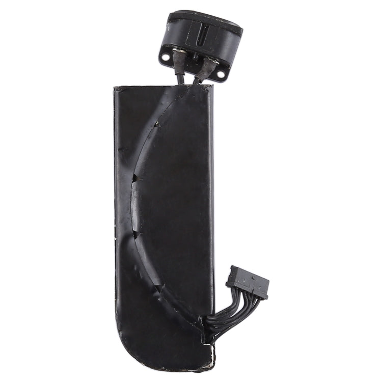 Switching Power Supply (ADP-6BF S) for Apple TV A1469 A1427 A1378, ADP-6BF S