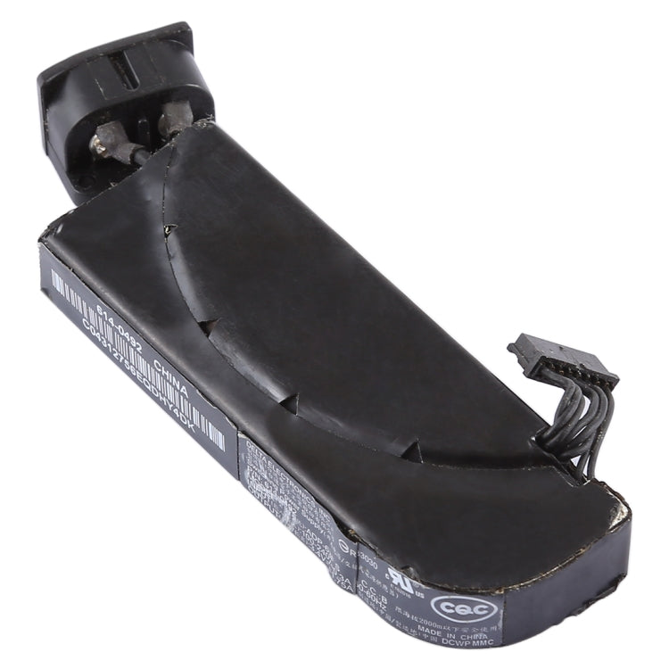 Switching Power Supply (ADP-6BF S) for Apple TV A1469 A1427 A1378, ADP-6BF S