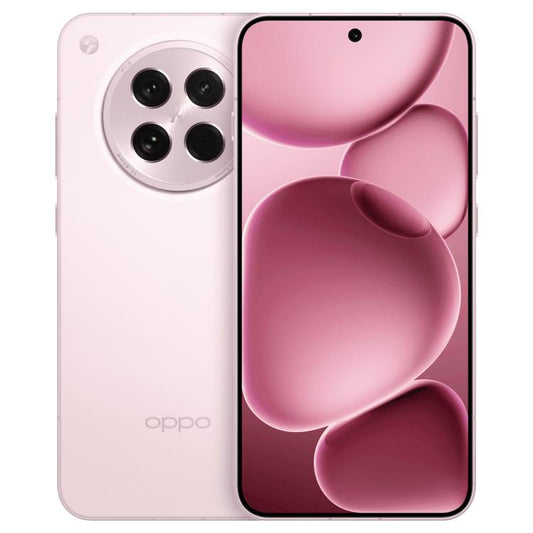 OPPO Find X8s, 16GB+1TB, Screen Fingerprint, 6.32 inch ColorOS 15 Dimensity 9400+ Octa Core, NFC, OTG, Network: 5G