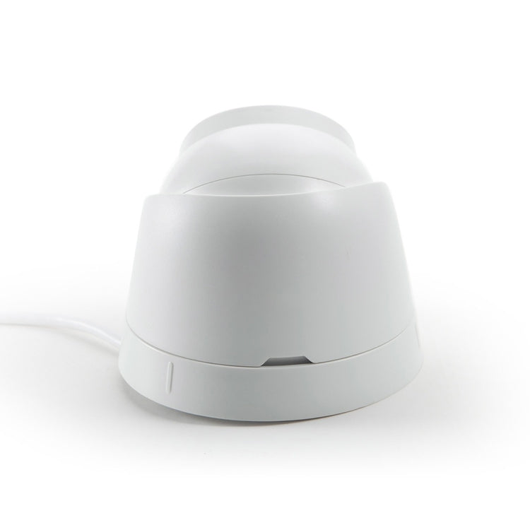 1080P POE IP Security Camera - Night Vision & Phone Remote View Home Surveillance