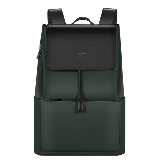 Huawei 11.5L Style Backpack for 15.6" Laptops - Multiple Colors