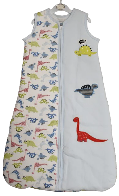 P1031 SLEEPING BAG
