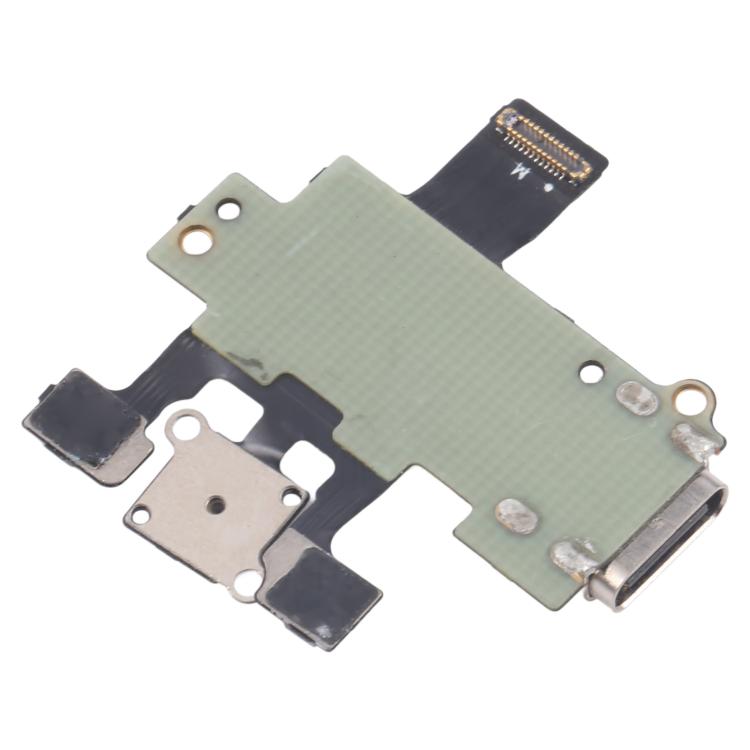 For Insta360 ONE X3 Original USB Charging Flex Cable