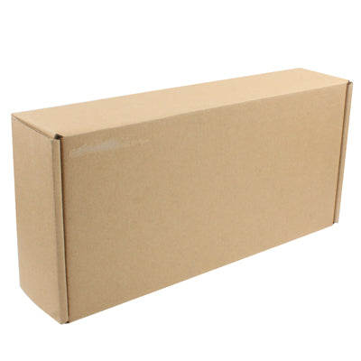 16 Channel Passive UTP Video Transceiver - Rack Mount CCTV Balun