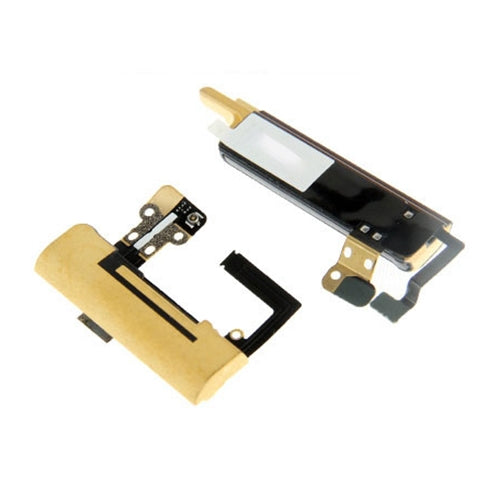 iPad Mini 1/2/3 Aerial Cable - Left & Right Antenna Replacement Part