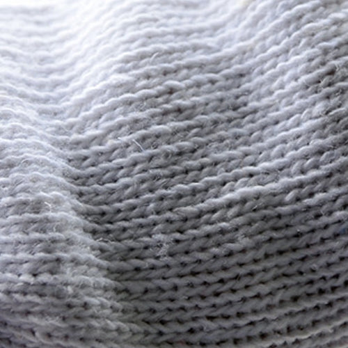 Cotton Work Gloves - Wear-Resistant Working Gloves (1 Pair)