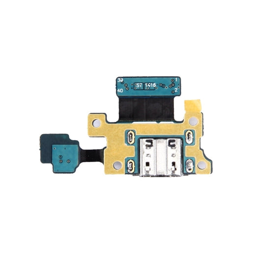 Charging Port Flex Cable for Samsung Galaxy Tab S 8.4 / SM-T705