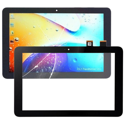 ASUS Transformer Mini T102HA Touch Panel Screen Replacement Part