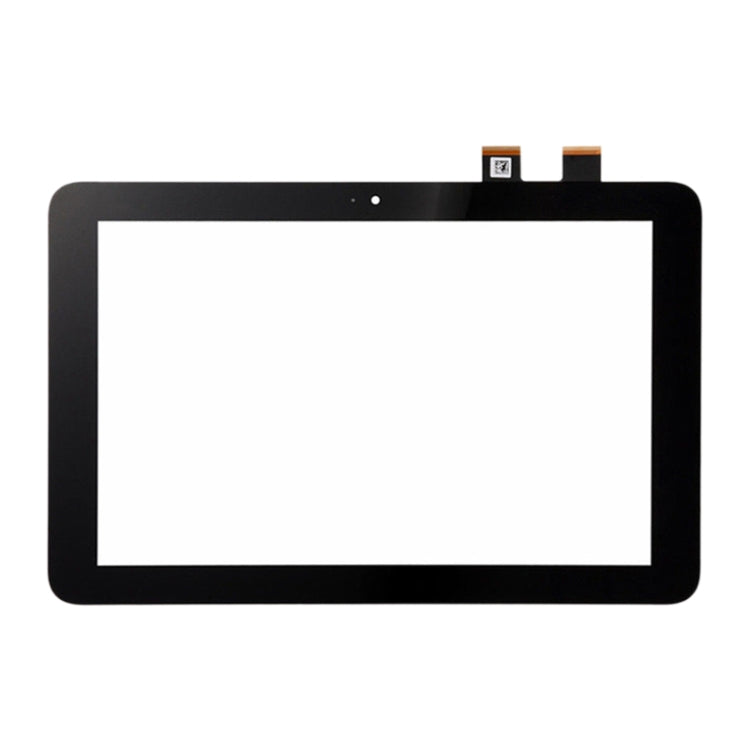 ASUS Transformer Mini T102HA Touch Panel Screen Replacement Part