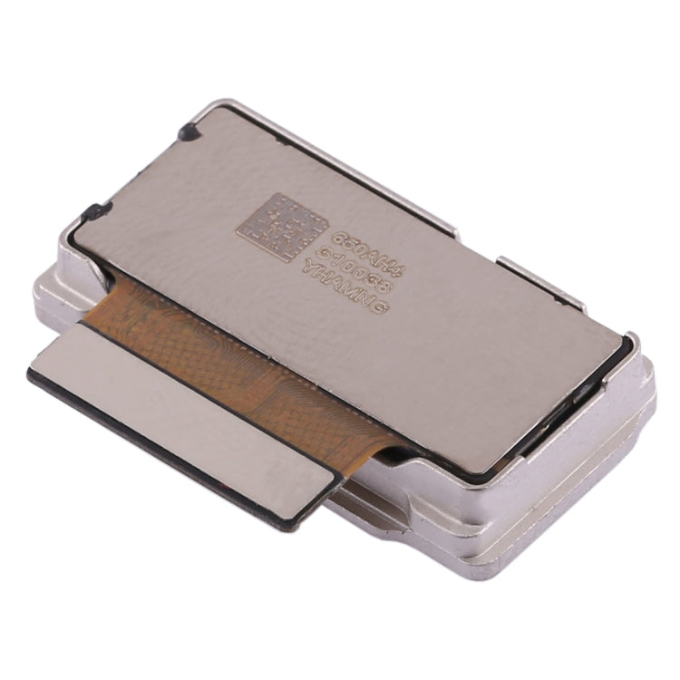 For Huawei Mate 10 Pro Back Facing Camera , For Huawei Mate 10 Pro