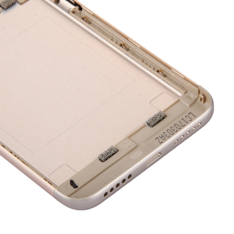 For Xiaomi Redmi 4X Battery Back Cover, For Redmi 4X