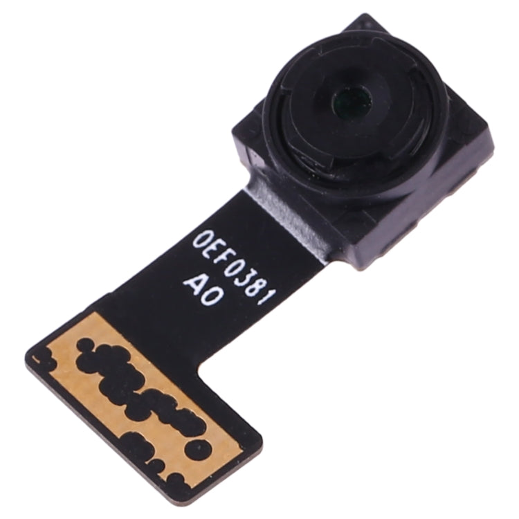 Front Facing Camera Module for Xiaomi Mi 5X / A1, For Xiaomi Mi 5X / A1