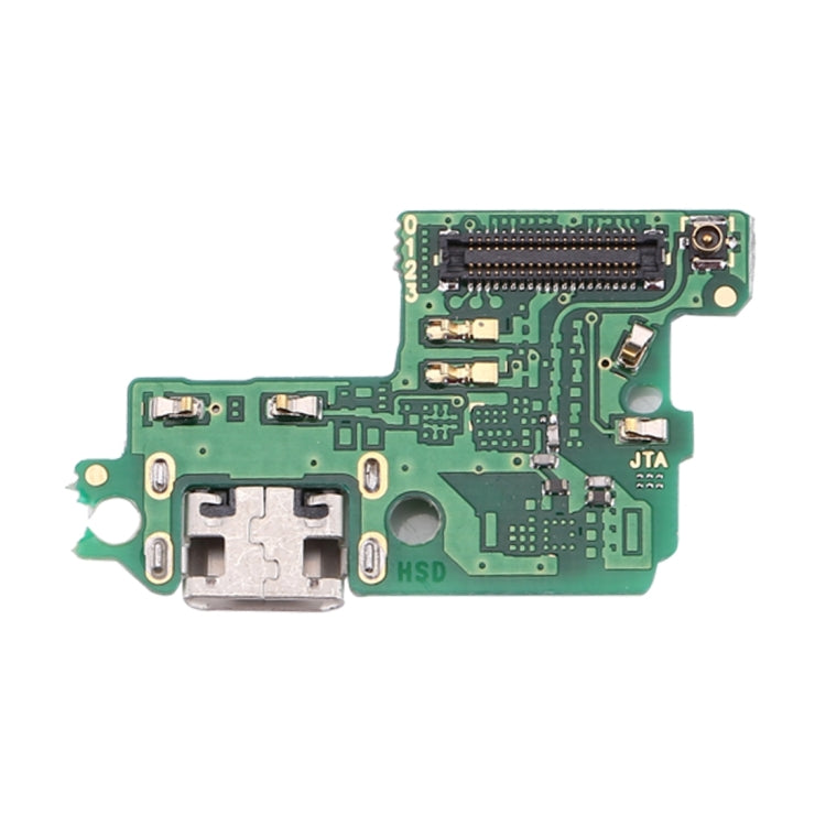 Huawei Nova Lite Charging Port Board - Replacement USB Charging Dock