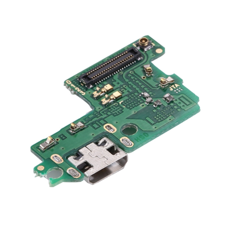Huawei Nova Lite Charging Port Board - Replacement USB Charging Dock