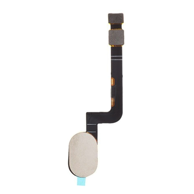 Fingerprint Sensor Flex Cable for Motorola Moto G5 Plus
