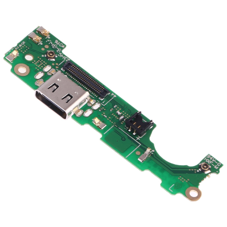 Sony Xperia XA2 Ultra Charging Port Board - USB Dock Connector Replacement