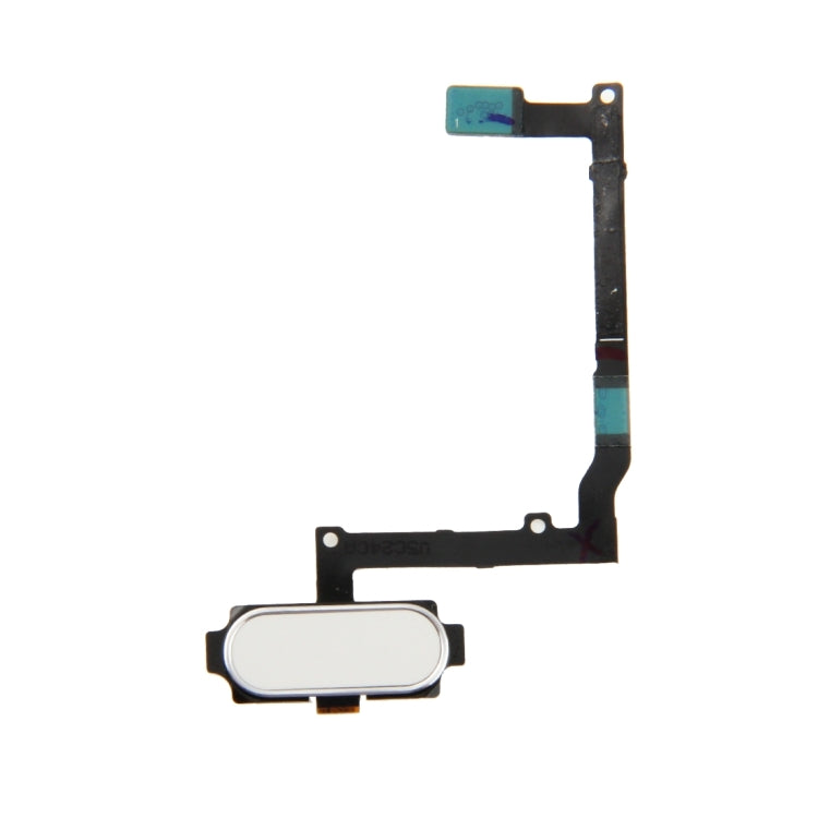 Samsung Galaxy A7/A9 2016 Home Button Replacement - OEM A7100 A9000 Part
