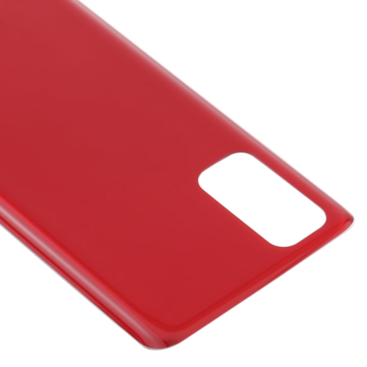 For Samsung Galaxy S20 Battery Back Cover