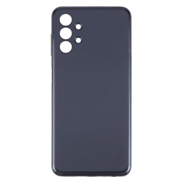 For Samsung Galaxy A13 SM-A135 Battery Back Cover