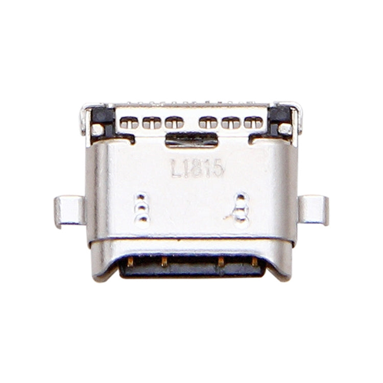 10 PCS Charging Port Connector for Huawei Mate 9 Pro