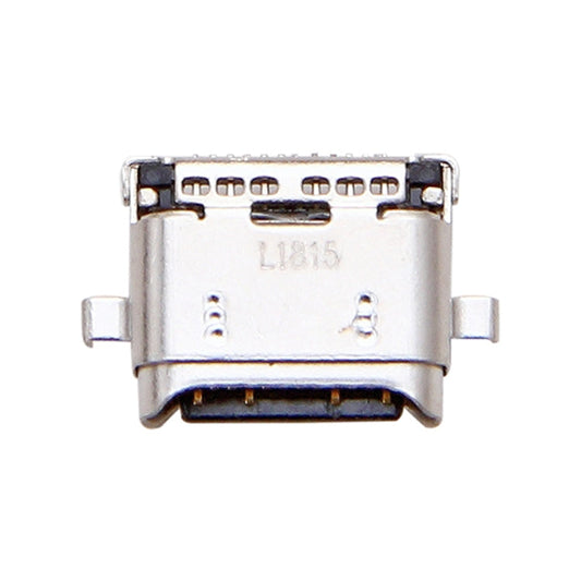 10 PCS Charging Port Connector for Huawei Mate 9 Pro