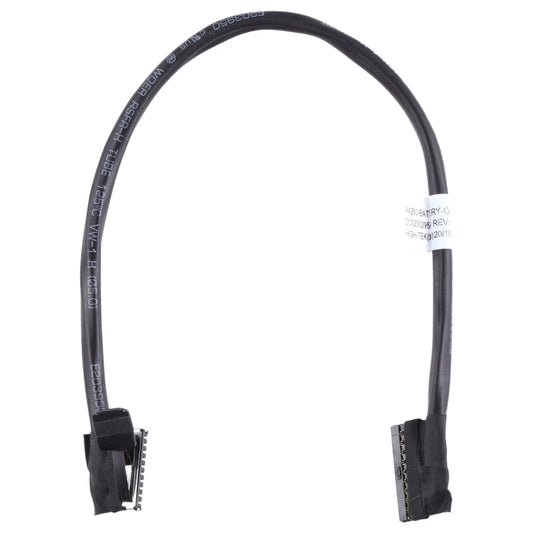 Dell Latitude Battery Connector Flex Cable - 7270 7470 E7270 E7470 Replacement
