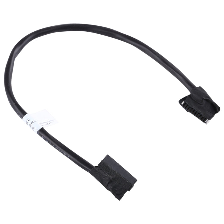 Dell Latitude Battery Connector Flex Cable - 7270 7470 E7270 E7470 Replacement