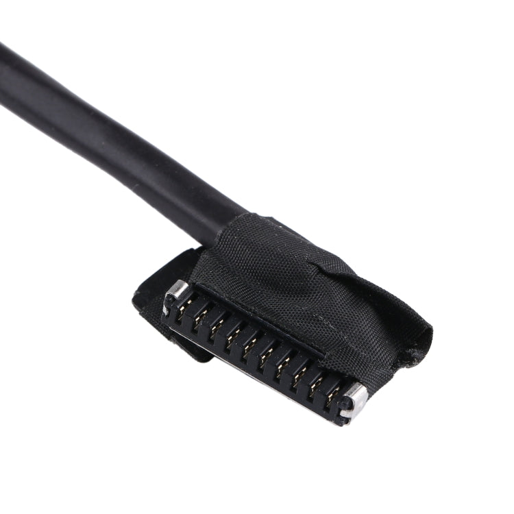 Dell Latitude Battery Connector Flex Cable - 7270 7470 E7270 E7470 Replacement