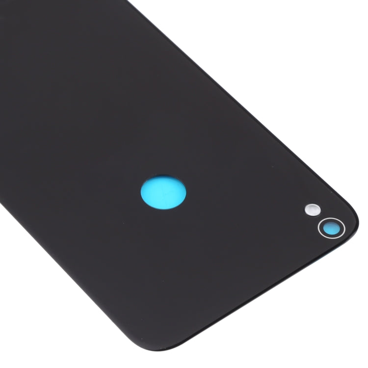 Alcatel One Touch Shine Lite 5080 Glass Battery Back Cover - Replacement Panel