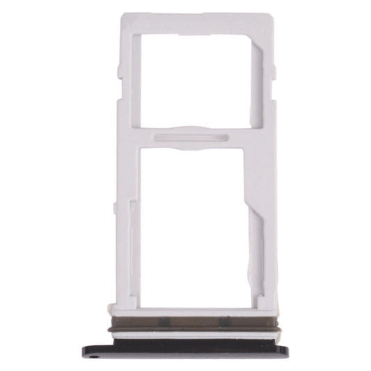 SIM Card Tray + SIM Card Tray for LG V60 ThinQ 5G / V60 ThinQ 5G UW LM-V600, LM-V600VML, LMV600VML