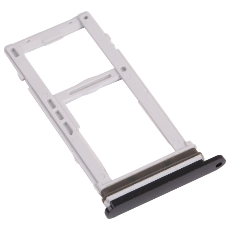 SIM Card Tray + SIM Card Tray for LG V60 ThinQ 5G / V60 ThinQ 5G UW LM-V600, LM-V600VML, LMV600VML