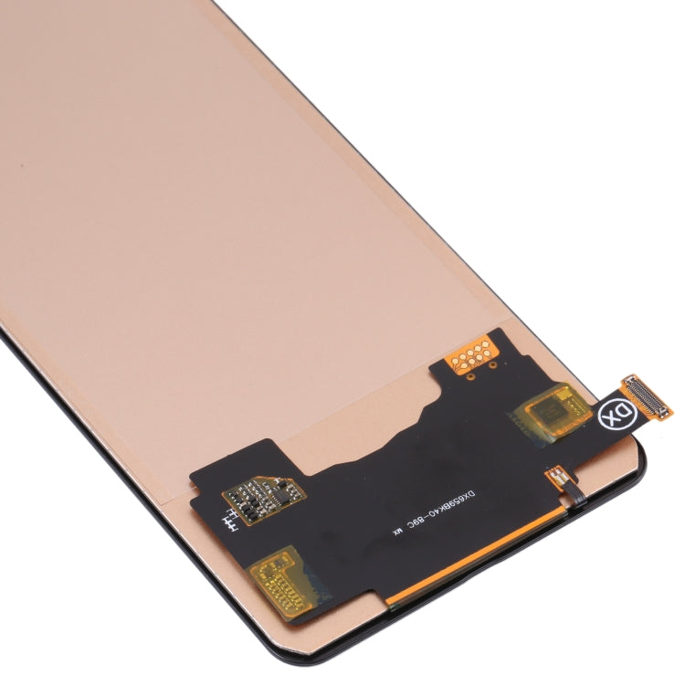 Xiaomi Black Shark 4 / 4 Pro LCD Screen and Digitizer Assembly - TFT Display