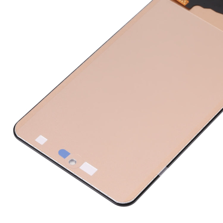 Xiaomi Black Shark 4 / 4 Pro LCD Screen and Digitizer Assembly - TFT Display