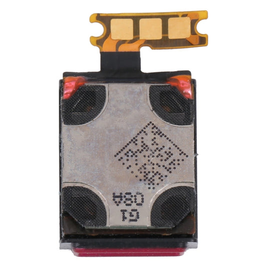 Earpiece Speaker Flex Cable for Google Pixel 5a