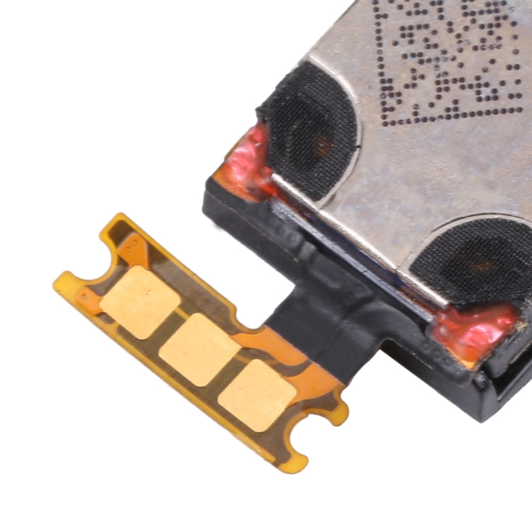 Earpiece Speaker Flex Cable for Google Pixel 5a