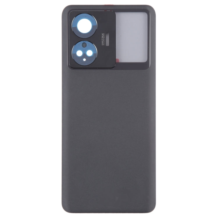 Realme GT Neo5 Battery Back Cover - Original Replacement Rear Panel