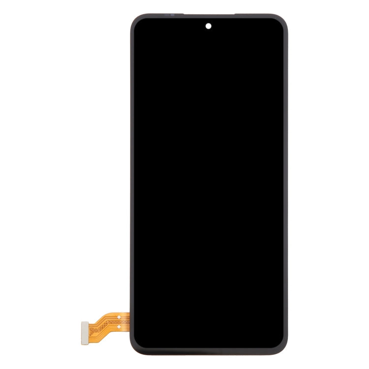 For Nothing CMF Phone 1 Original OLED LCD Screen with Digitizer Full Assembly