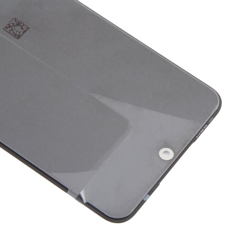 For Nothing CMF Phone 1 Original OLED LCD Screen with Digitizer Full Assembly