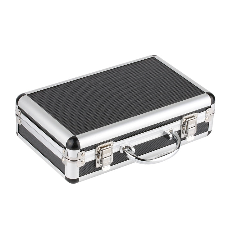 WINTACT WT8811 4-in-1 Rechargeable Gas Monitor | CO, O₂, H₂S & Combustible Gas Detector | Pro-Grade Safety Alarm