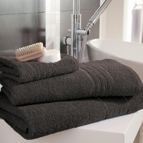 T84 JUMBO COTTON BATH TOWEL