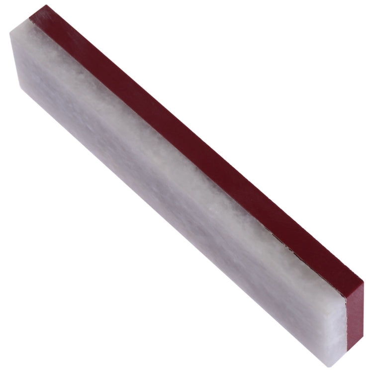 Double Sided Knife Sharpener Super Fine Grinder Sharpen Tool, Double Sided Knife Sharpener